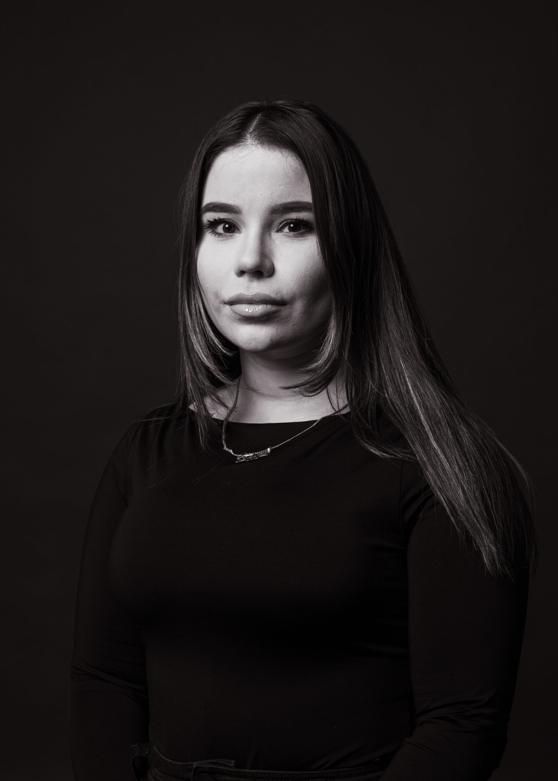 LUISA
