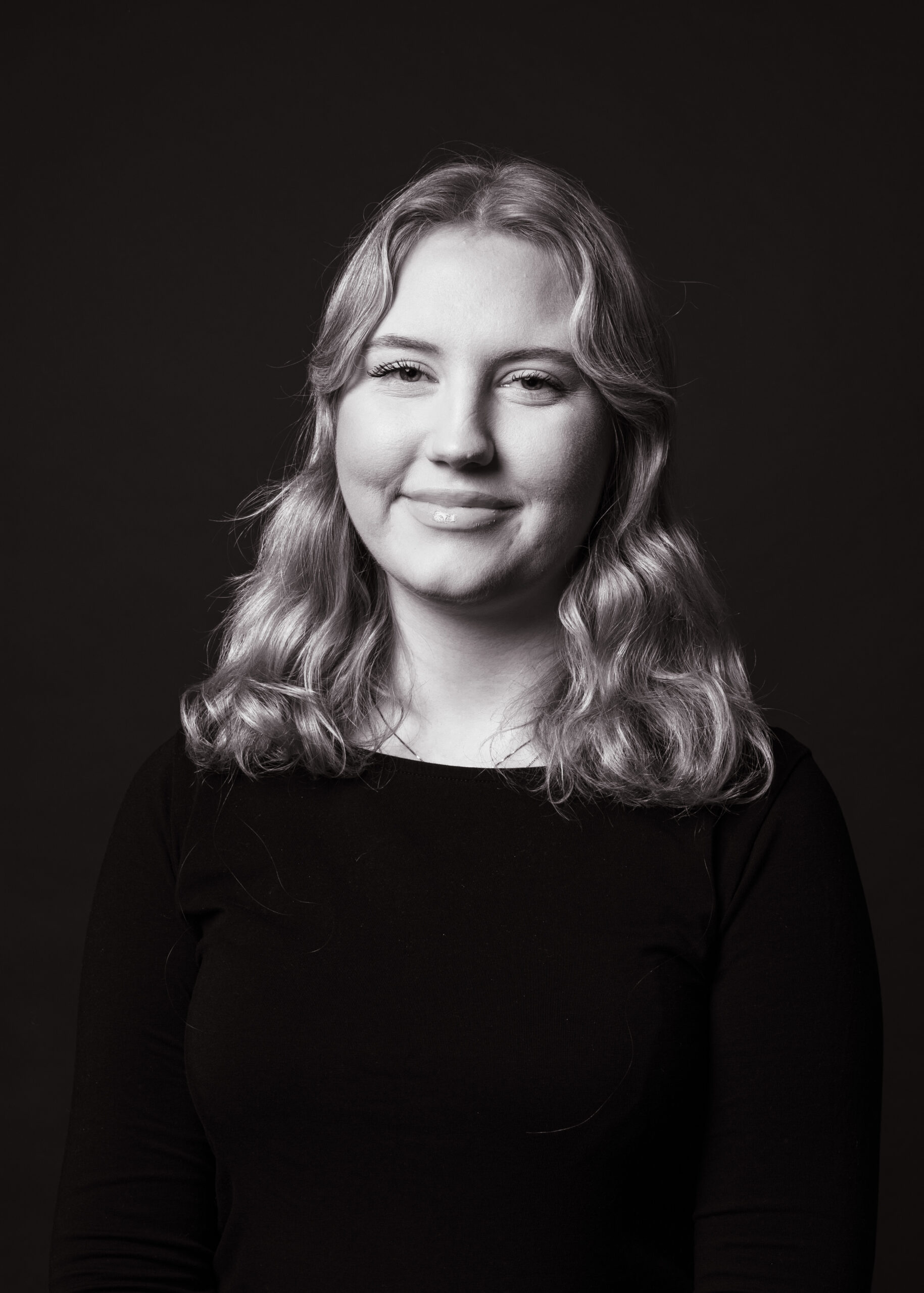 SILJE H